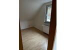 Dachgeschoßwohnung Hoppstädten-Weiersbach Weiersbach - 6 Zimmer, 57 m&sup2;, 625&euro; | Angebot:23838680