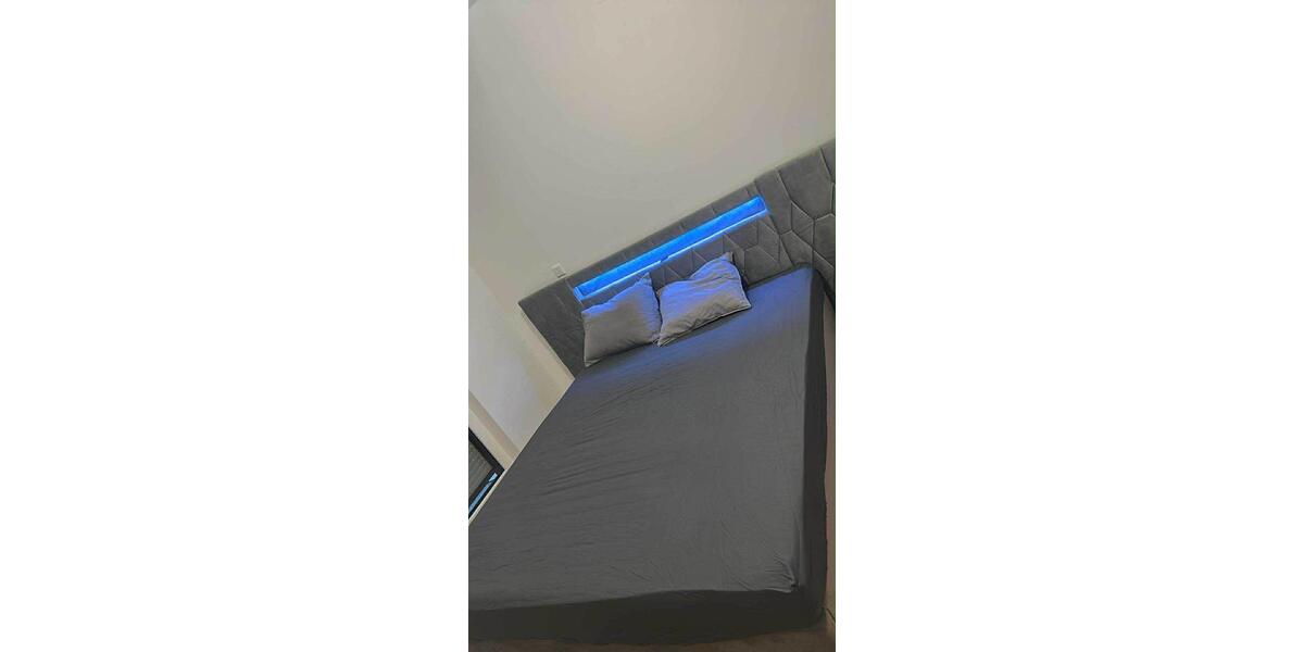 Etagenwohnung Oberding - 2 Zimmer, 42 m&sup2;, 1.100&euro; | Angebot:24837348