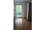 Erdgeschoßwohnung Reichenbach im Vogtland Obermylau - 3 Zimmer, 58 m&sup2;, 349&euro; | Angebot:25854256