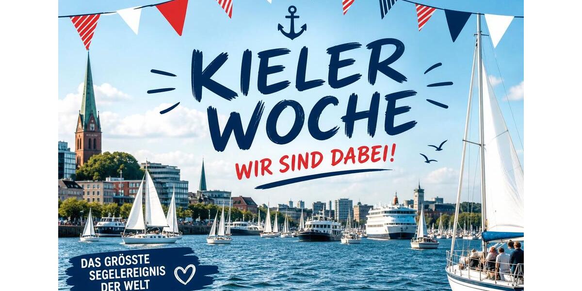 Wohnen auf Zeit Kiel Blücherplatz - 1 Zimmer, 45 m&sup2;, 230&euro; | Angebot:26469925
