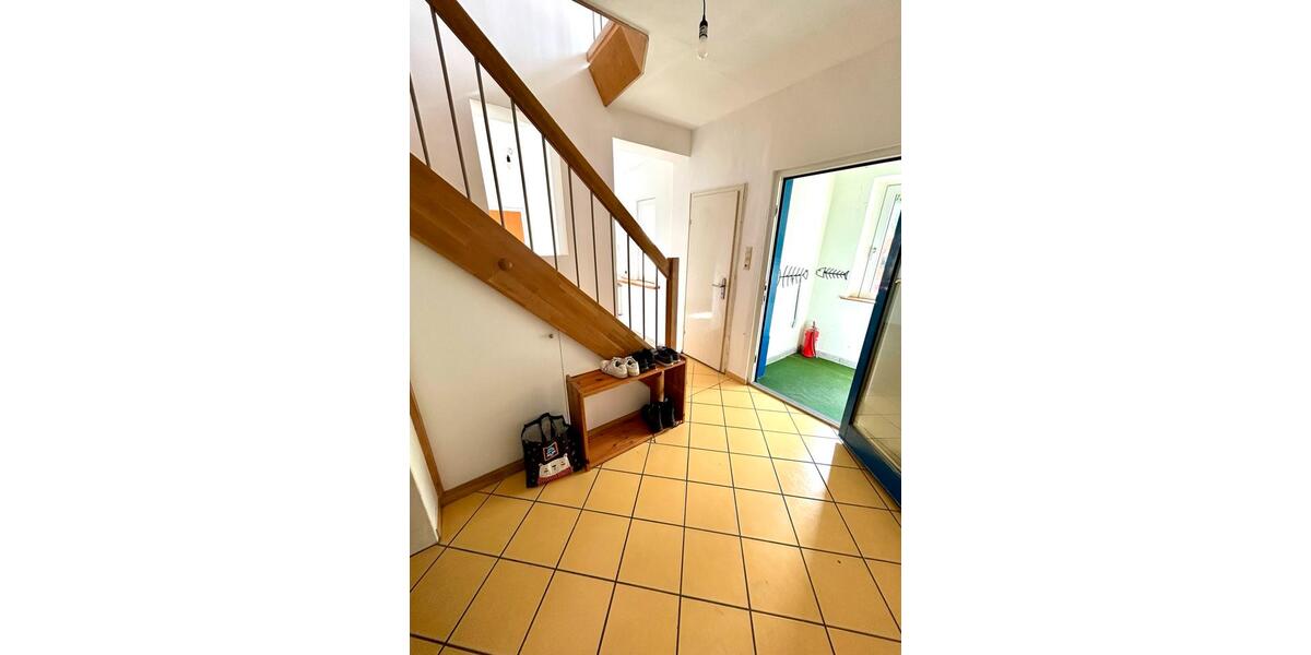 Wohnen auf Zeit Rheinstetten - 650&euro; | Angebot:26453311