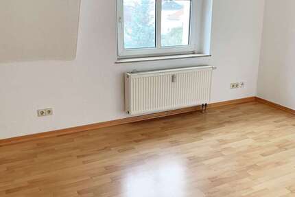 Wohnung Bennewitz Deuben - 4 Zimmer, 70 m&sup2;, 480&euro; | Angebot:27593526