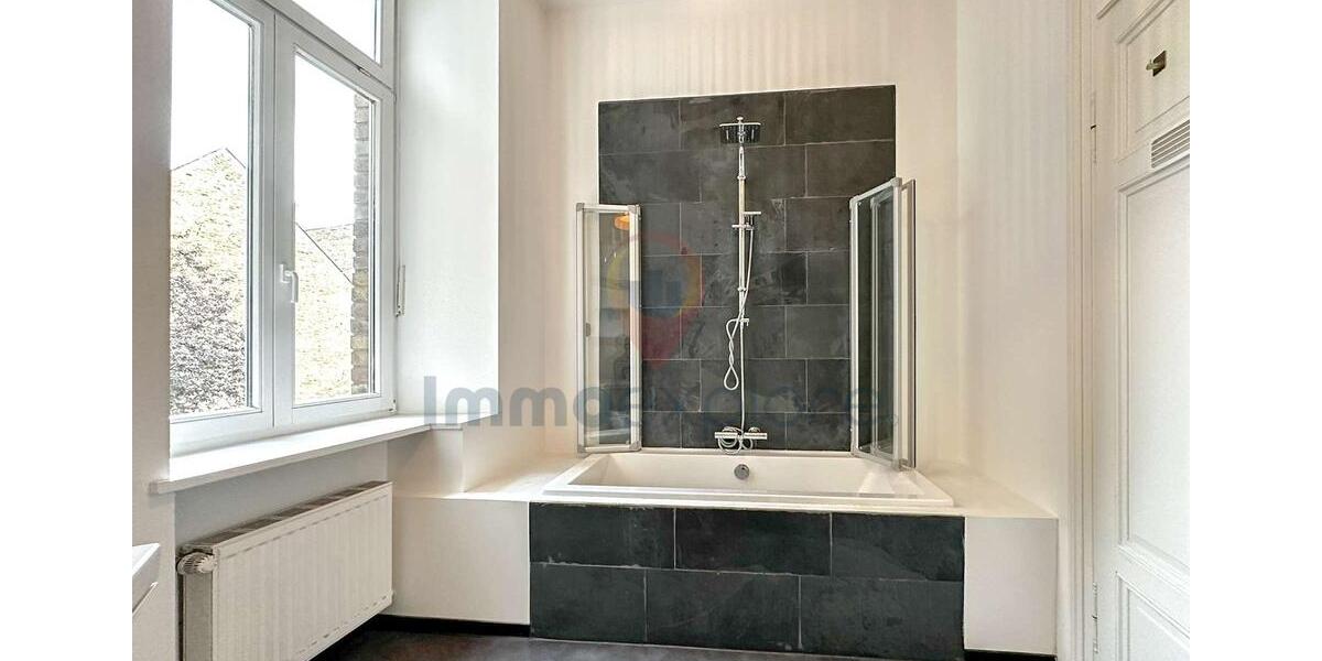 Etagenwohnung Wiesbaden Südost - 3 Zimmer, 90 m&sup2;, 1.390&euro; | Angebot:25838157