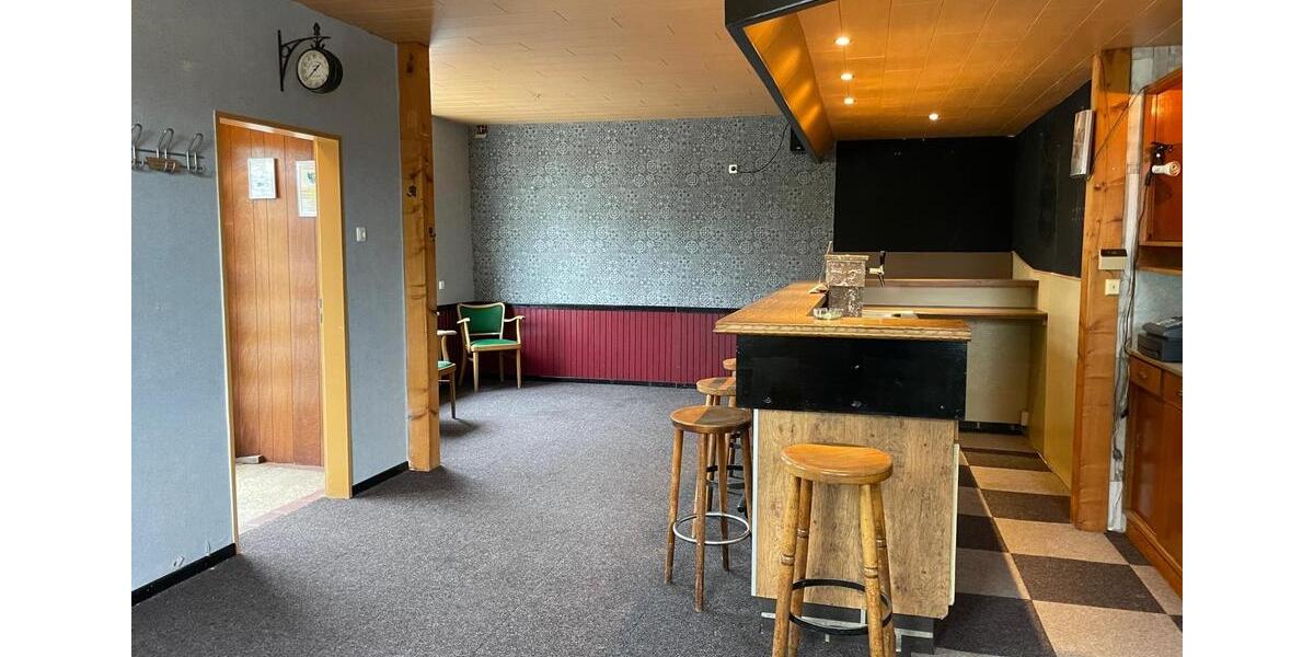 Gewerbeobjekt Elsfleth - 590&euro; | Angebot:24982138