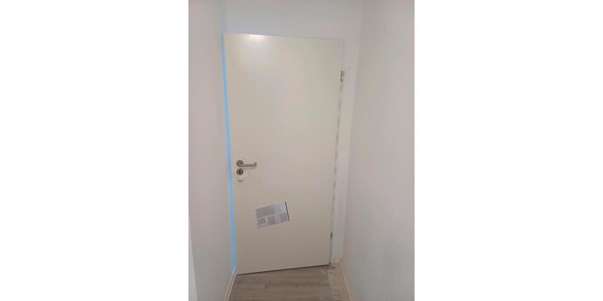 Etagenwohnung Ostrhauderfehn - 3 Zimmer, 55 m&sup2;, 850&euro; | Angebot:25988501