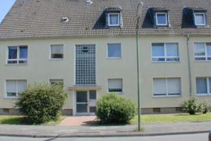 Demnächst frei! 3-Zimmer-Wohnung in Bottrop Batenbrock zimmer