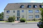Demnächst frei! 3-Zimmer-Wohnung in Bottrop Batenbrock zimmer