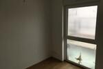 Etagenwohnung Heuchelheim a. d. Lahn - 3 Zimmer, 81 m&sup2;, 770&euro; | Angebot:26676755