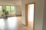 Etagenwohnung Monsheim - 3 Zimmer, 103 m&sup2;, 1.100&euro; | Angebot:26556658