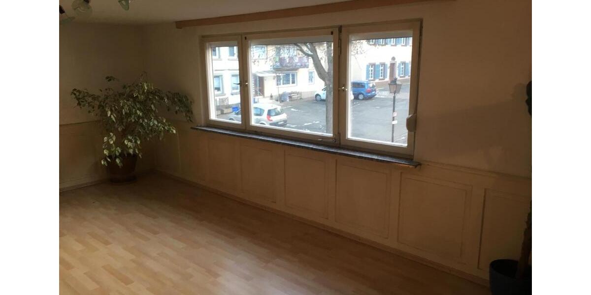 Einfamilienhaus Horb am Neckar - 5 Zimmer, 100 m&sup2;, 800&euro; | Angebot:26606227