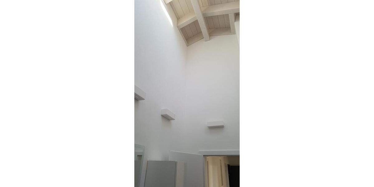 Dachgeschoßwohnung Hof Altstadt - 4 Zimmer, 100 m&sup2;, 1.250&euro; | Angebot:26470993