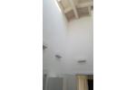 Dachgeschoßwohnung Hof Altstadt - 4 Zimmer, 100 m&sup2;, 1.250&euro; | Angebot:26470993