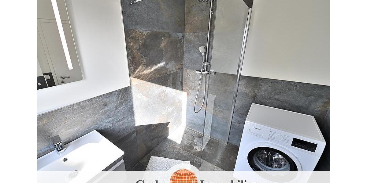 Wohnen auf Zeit Zossen - 1 Zimmer, 25 m&sup2;, 785&euro; | Angebot:25303838