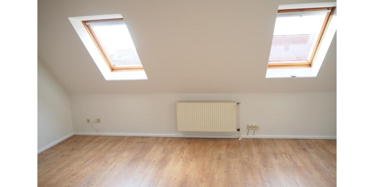 Reihenhaus Stade Altländer Viertel - 4 Zimmer, 137 m&sup2;, 1.500&euro; | Angebot:25980745