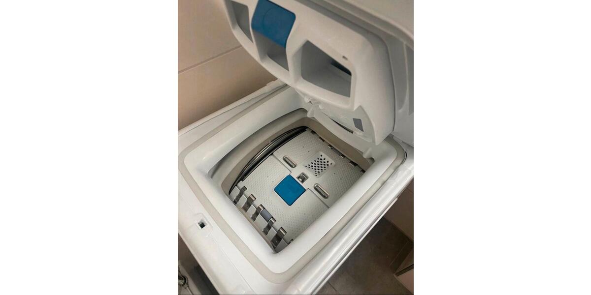 Wohnen auf Zeit Lüdenscheid - 1 Zimmer, 35 m&sup2;, 72&euro; | Angebot:25855326