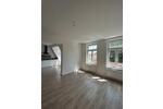 Etagenwohnung Eilenburg - 3 Zimmer, 89 m&sup2;, 950&euro; | Angebot:26368847