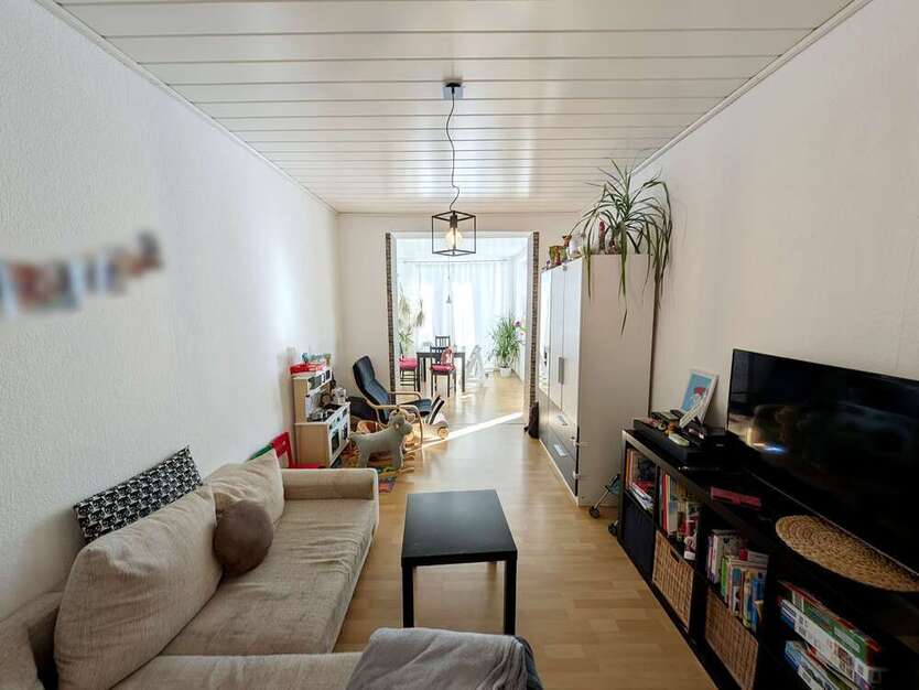 Wohnung zum Mieten in Osnabrück 700 € 74 m²