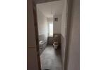 Terrassenwohnung Langweid am Lech - 3 Zimmer, 71 m&sup2;, 1.100&euro; | Angebot:26604790