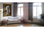 Wohnen auf Zeit Wiesbaden Biebrich - 27 Zimmer, 175 m&sup2;, 520&euro; | Angebot:26560798