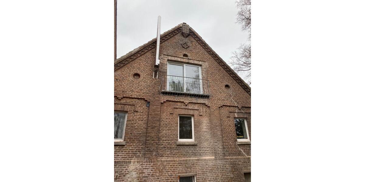 Etagenwohnung Xanten - 2 Zimmer, 85 m&sup2;, 1.300&euro; | Angebot:26356326