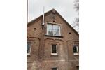 Etagenwohnung Xanten - 2 Zimmer, 85 m&sup2;, 1.300&euro; | Angebot:26356326