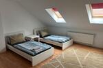Wohnen auf Zeit Hannover Döhren-Wülfel - 3 Zimmer, 85 m&sup2;, 1.400&euro; | Angebot:26070620