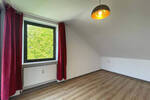 Etagenwohnung Saarbrücken Alt-Saarbrücken - 3 Zimmer, 94 m&sup2;, 970&euro; | Angebot:26388800