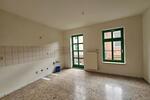 Etagenwohnung Mühlhausen (Thüringen) - 2 Zimmer, 78 m&sup2;, 455&euro; | Angebot:26725662