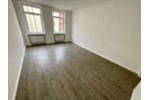 moderne 4 Raum Wohnung mit Balkon, Bad mit Wanne in Gera-Pforten! - Etagenwohnung Gera Pforten | Angebot:27265827