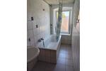 Etagenwohnung Hengersberg - 4 Zimmer, 90 m&sup2;, 500&euro; | Angebot:26693029