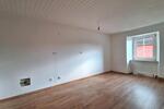 Etagenwohnung Neustadt an der Waldnaab - 5 Zimmer, 110 m&sup2;, 1.200&euro; | Angebot:26253658