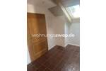 Etagenwohnung München Dornach - 2 Zimmer, 70 m&sup2;, 1.100&euro; | Angebot:25919758