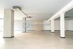 Gewerbeobjekt Trossingen - 1.990&euro; | Angebot:26568939