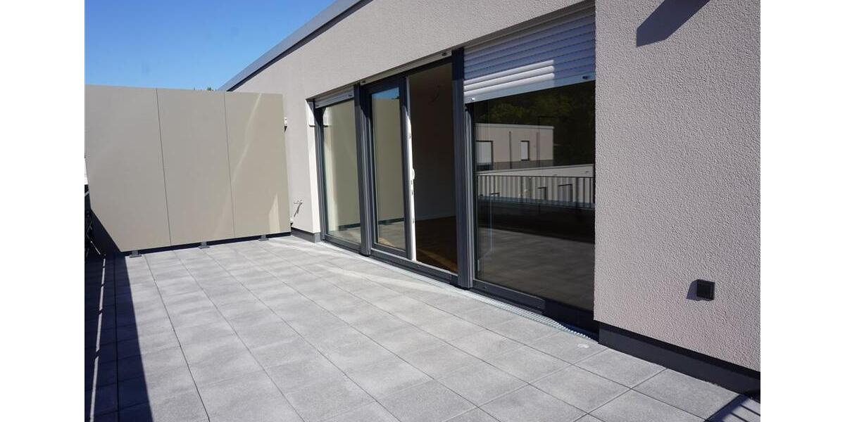 Einfamilienhaus Trier Nord - 3 Zimmer, 92 m&sup2;, 1.455&euro; | Angebot:26006123