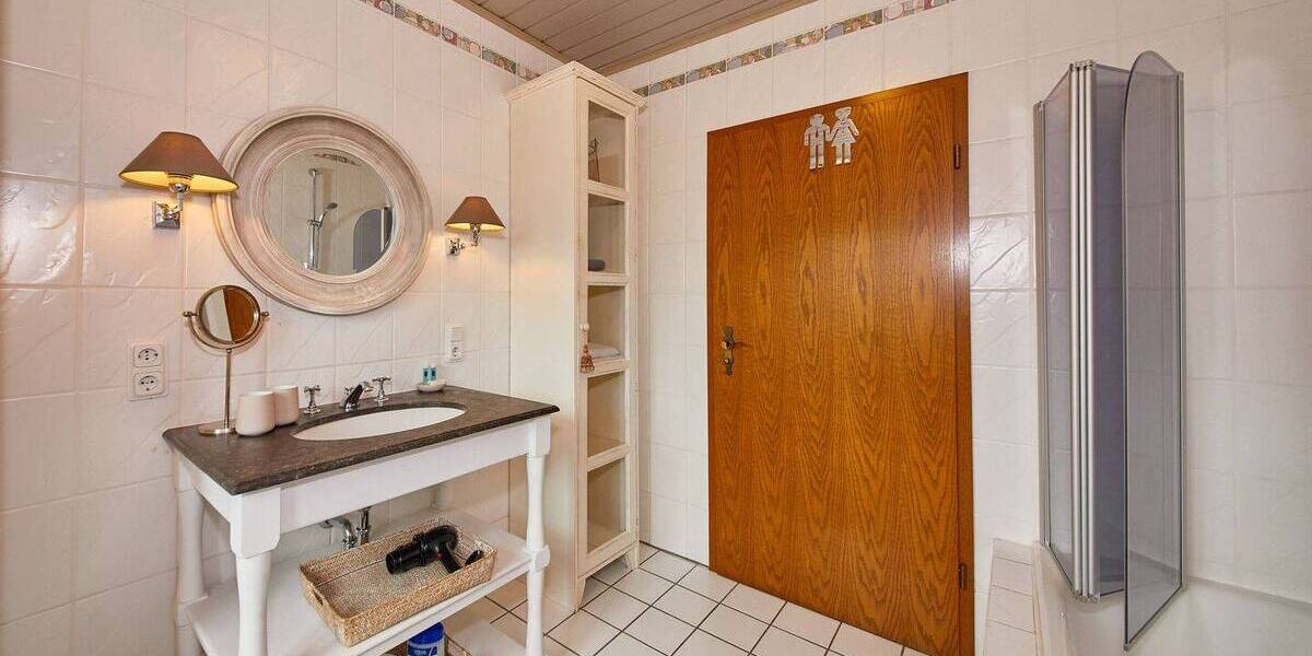 Gewerbeobjekt Brauneberg Filzen - 2.500&euro; | Angebot:25729667