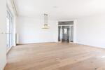Etagenwohnung Syke - 3 Zimmer, 128 m&sup2;, 1.350&euro; | Angebot:26196669