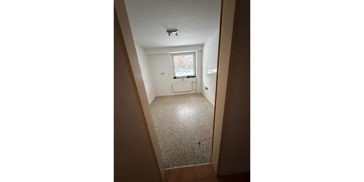 Etagenwohnung Bad Harzburg - 2 Zimmer, 110 m&sup2;, 600&euro; | Angebot:25648469