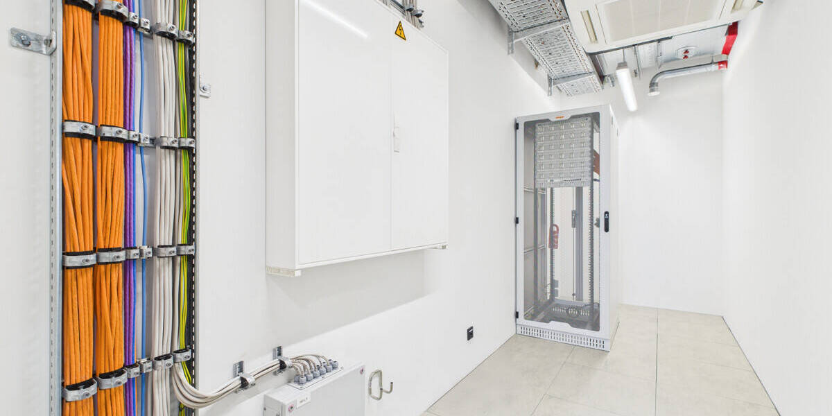 Gewerbeobjekt Würzburg Frauenland - 10.240&euro; | Angebot:22890586