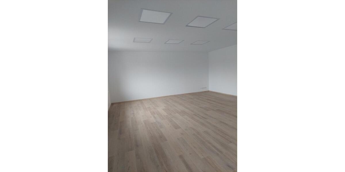 Gewerbeobjekt Treuchtlingen - 10&euro; | Angebot:24684505