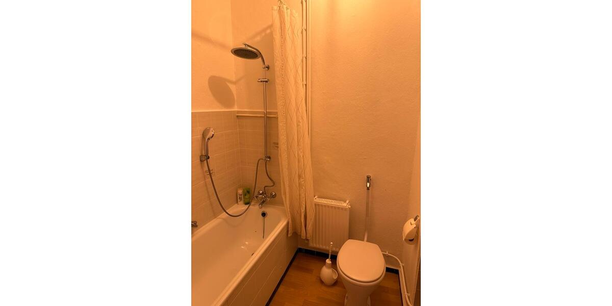 Wohnen auf Zeit Spelle - 8 Zimmer, 330 m&sup2;, 16&euro; | Angebot:22099991