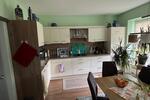 Erdgeschoßwohnung Haren (Ems) - 2 Zimmer, 78 m&sup2;, 730&euro; | Angebot:26095426