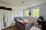 Dachgeschoßwohnung Bad Zwischenahn - 3 Zimmer, 89 m&sup2;, 1.025&euro; | Angebot:26592296