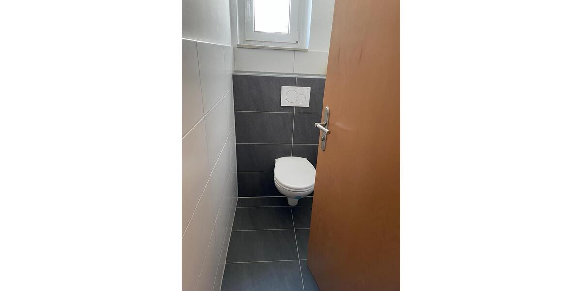 Erdgeschoßwohnung Limburg an der Lahn Staffel - 3 Zimmer, 80 m&sup2;, 1.200&euro; | Angebot:24826856