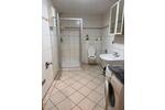 Etagenwohnung Idar-Oberstein Oberstein - 4 Zimmer, 89 m&sup2;, 640&euro; | Angebot:26443974