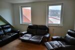 Dachgeschoßwohnung Naumburg - 3 Zimmer, 69 m&sup2;, 450&euro; | Angebot:25782764