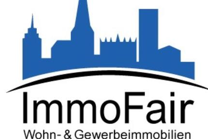 Wohnung Rostock Hansaviertel - 2 Zimmer, 78 m&sup2;, 1.287&euro; | Angebot:24394337