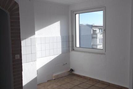 Wohnung Bochum Höntrop - 2 Zimmer, 45 m&sup2;, 360&euro; | Angebot:24747897