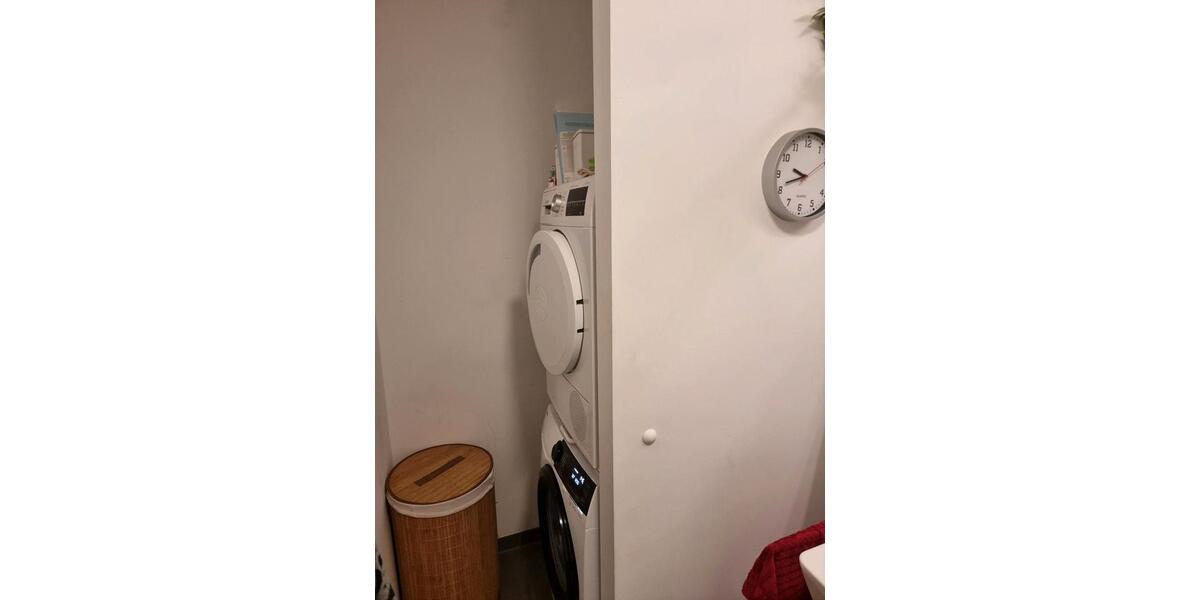 Reihenhaus Nauen - 5 Zimmer, 125 m&sup2;, 1.990&euro; | Angebot:26033300