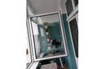 Etagenwohnung Wuppertal Barmen - 2 Zimmer, 46 m&sup2;, 400&euro; | Angebot:25506995