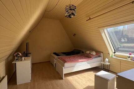 Wohnung zum Mieten in Peine 1.150 € 130 m² 4 zimmer